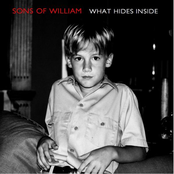 Sympathy by Sons Of William