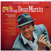 Have A Little Sympathy by Dean Martin