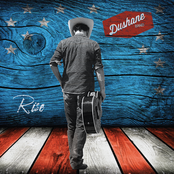 DuShane Band: Rise