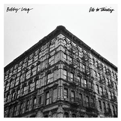 Bobby Long: Ode to Thinking