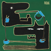 Gudfella: Morning Coffee