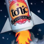 Tonic