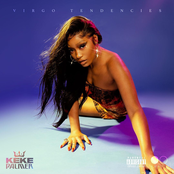 Keke Palmer: Virgo Tendencies, Pt. I