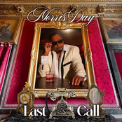 Morris Day: Last Call