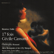 Deux by Alex Beaupain Et Les L!ly Margot
