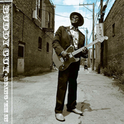 Buddy Guy: Bring 'Em In