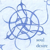 Soul Desire