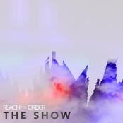 The Show