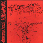 Severly Butchered Remains