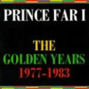 What You Gonna Do On Judgement Day by Prince Far I