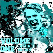 VOLUME ONE