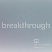 Breakthrough (Single Version)