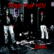 Double A Side Single + Bonus Track