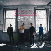 Hymn for the Working Man