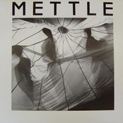 Mettle 12"