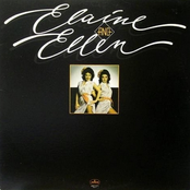 The Look Of Love by Elaine & Ellen