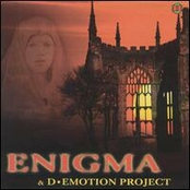 Enigma & D-emotion Project