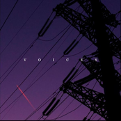 Voices