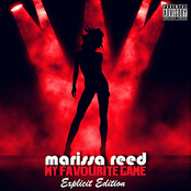 My Favourite Game (Explicit Edition)