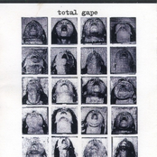 Total Gape
