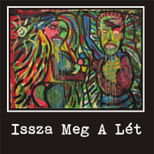 issza meg a lét