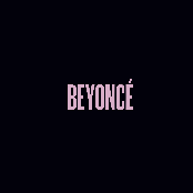 BEYONCÉ (Platinum Edition)