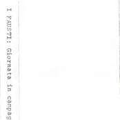 Giornata In Campagna