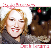 Dat is Kerstmis