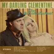 My Darling Clementine: The Reconciliation?