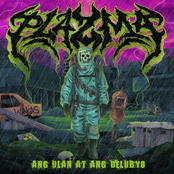 Ang Ulan At Ang Delubyo