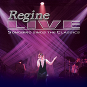 You Will Be My Music by Regine Velasquez