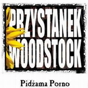 Bisy by Pidżama Porno