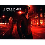 Time Comes Again by Poems For Laila