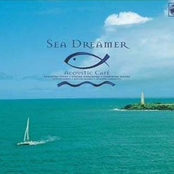 Sea Dreamer