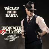 Bonnie & Clyde a dalsi muzikalove hity