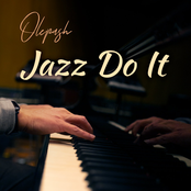 Jazz Do It