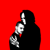 Mr. Kitty: EPHEMERAL