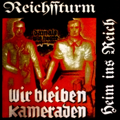 Heim Ins Reich (Re-Edition)