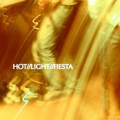 Hot Light Fiesta