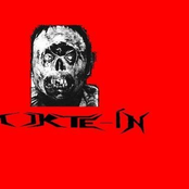 !!Ethylhexyl Methoxycinnamate CI 14700 Tupãsanomaruc'y !!