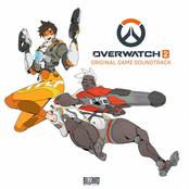 Overwatch 2 Original Soundtrack