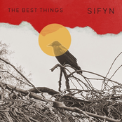 The Best Things - Single
