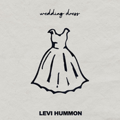 Levi Hummon: Wedding Dress