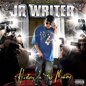 History in the Making