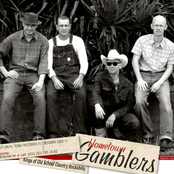 Hometown Gamblers