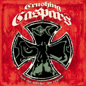 F.T.W. and No Regrets