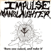 burn one naked and nuke it ep