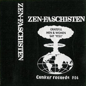 Grateful Men and Women Say 'Yes!!'