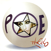 Poe: Hello