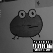 i got (Remix)